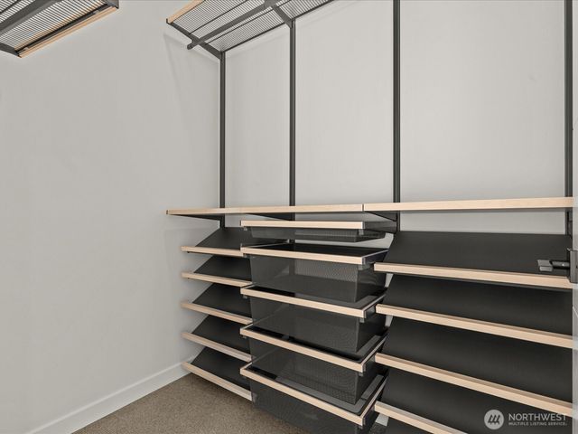 12834 Ashworth Avenue N, Seattle, WA 98133