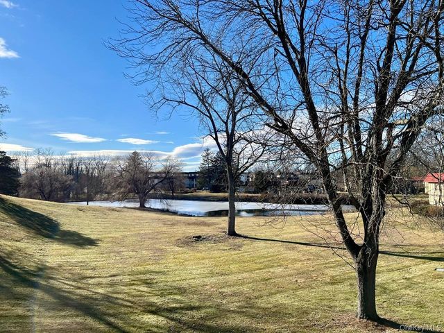 9 Loudon Drive 6, Fishkill, NY 12524