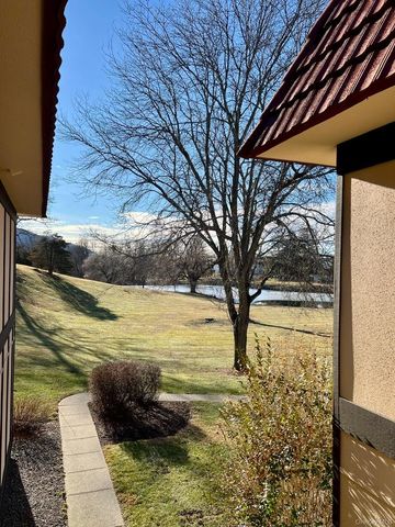 9 Loudon Drive 6, Fishkill, NY 12524