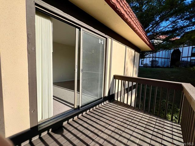 9 Loudon Drive 6, Fishkill, NY 12524