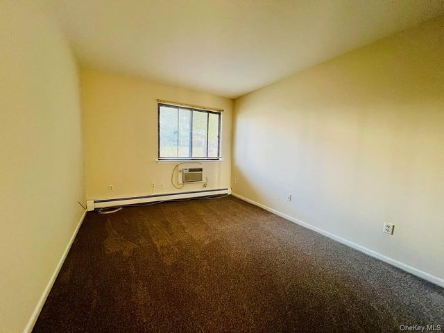 9 Loudon Drive 6, Fishkill, NY 12524