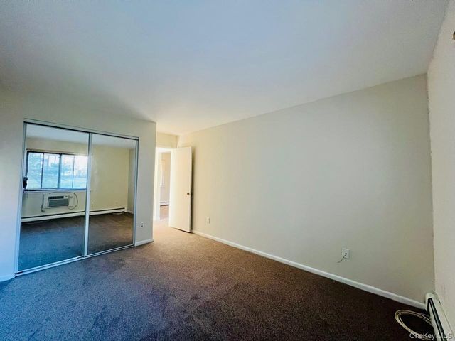 9 Loudon Drive 6, Fishkill, NY 12524