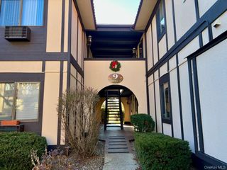 9 Loudon Drive 6, Fishkill, NY 12524