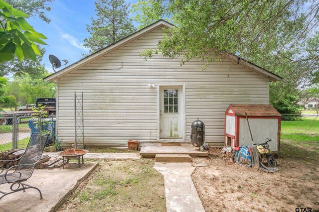 963 E Main Street, Van, TX 75790