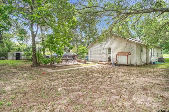 963 E Main Street, Van, TX 75790