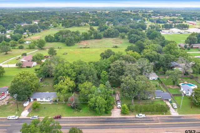 963 E Main Street, Van, TX 75790