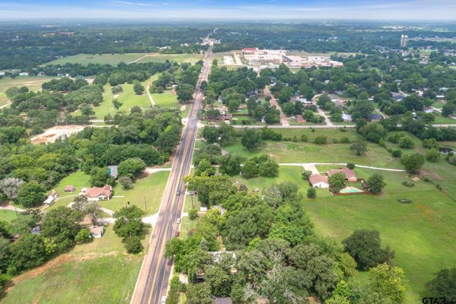 963 E Main Street, Van, TX 75790