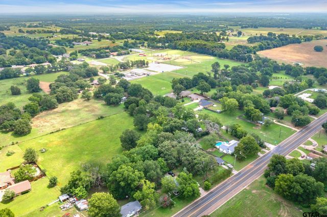 963 E Main Street, Van, TX 75790