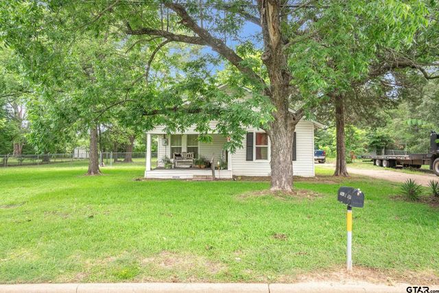 963 E Main Street, Van, TX 75790