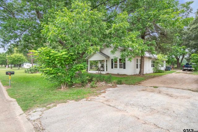 963 E Main Street, Van, TX 75790