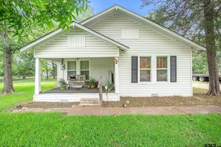 963 E Main Street, Van, TX 75790