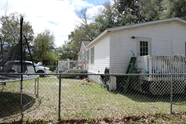 860 Fairview Drive, Fort Walton Beach, FL 32547