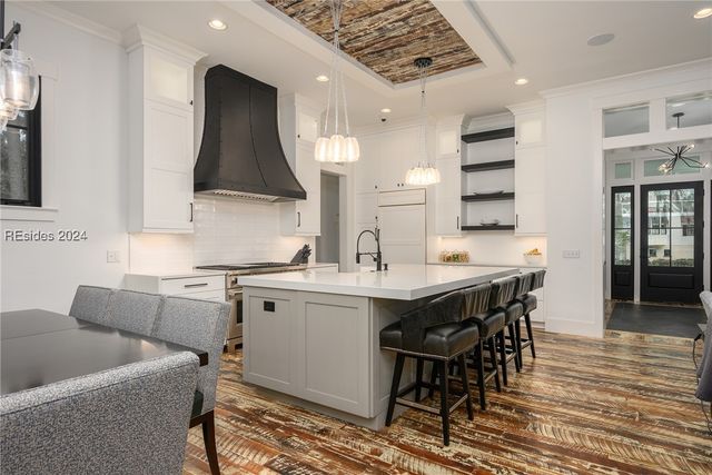 455 Old Landing Rd, Bluffton, SC 29910