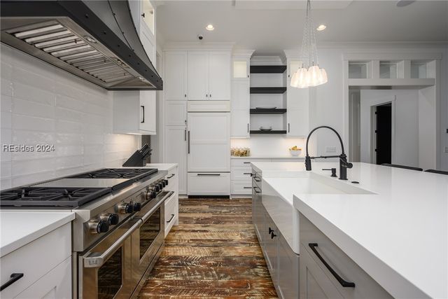 455 Old Landing Rd, Bluffton, SC 29910