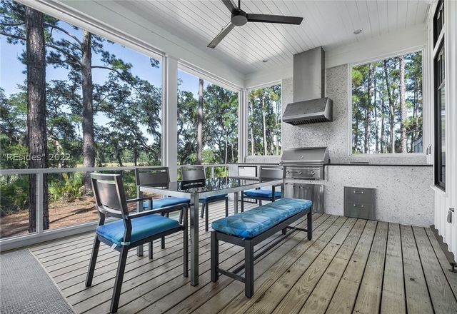 455 Old Landing Rd, Bluffton, SC 29910