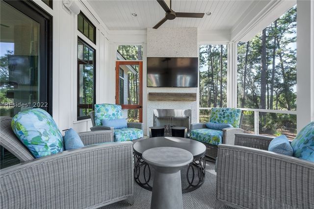 455 Old Landing Rd, Bluffton, SC 29910