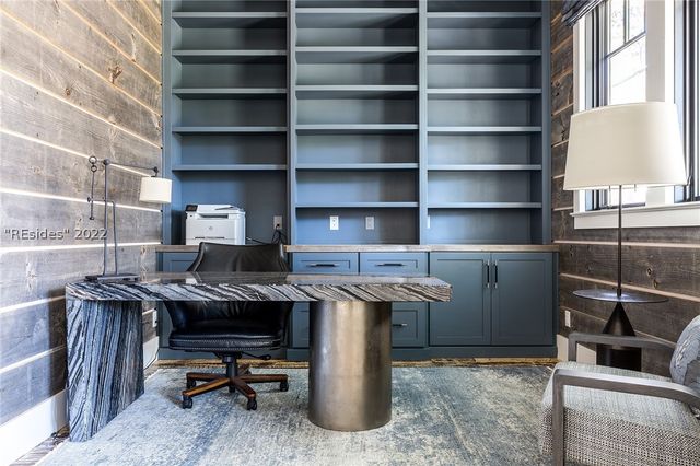 455 Old Landing Rd, Bluffton, SC 29910