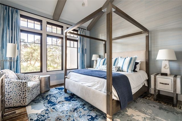 455 Old Landing Rd, Bluffton, SC 29910