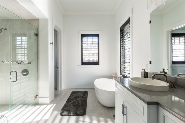 455 Old Landing Rd, Bluffton, SC 29910