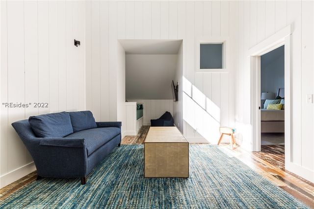 455 Old Landing Rd, Bluffton, SC 29910