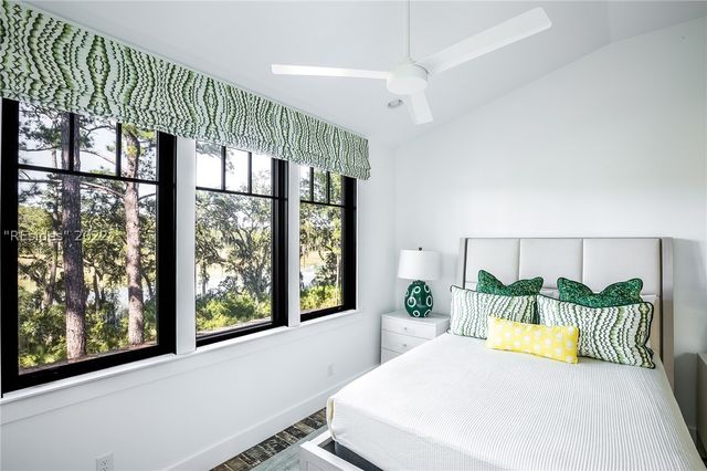 455 Old Landing Rd, Bluffton, SC 29910