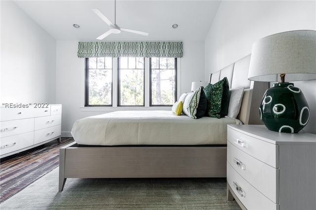 455 Old Landing Rd, Bluffton, SC 29910