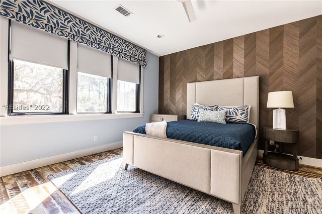 455 Old Landing Rd, Bluffton, SC 29910