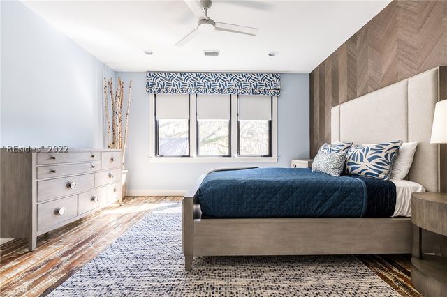 455 Old Landing Rd, Bluffton, SC 29910