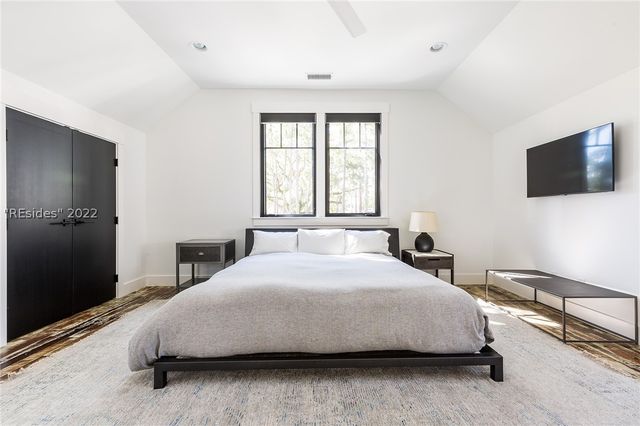 455 Old Landing Rd, Bluffton, SC 29910