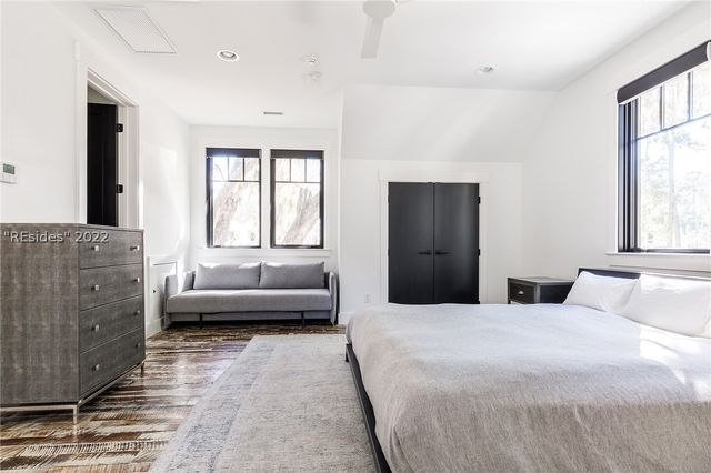 455 Old Landing Rd, Bluffton, SC 29910