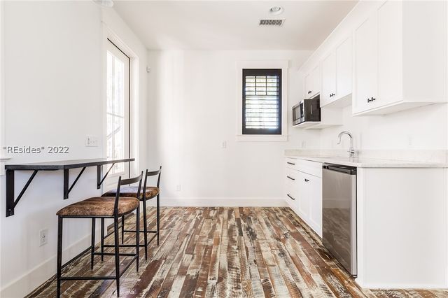 455 Old Landing Rd, Bluffton, SC 29910