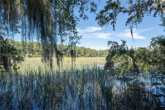 455 Old Landing Rd, Bluffton, SC 29910