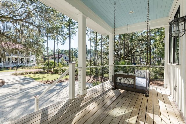 455 Old Landing Rd, Bluffton, SC 29910