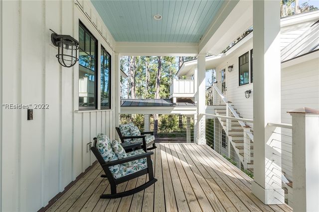 455 Old Landing Rd, Bluffton, SC 29910