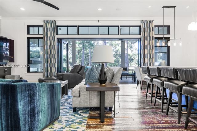 455 Old Landing Rd, Bluffton, SC 29910