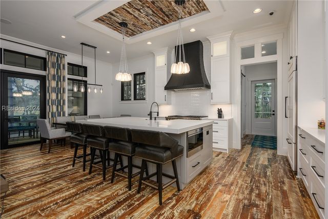 455 Old Landing Rd, Bluffton, SC 29910