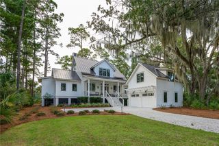 455 Old Landing Rd, Bluffton, SC 29910