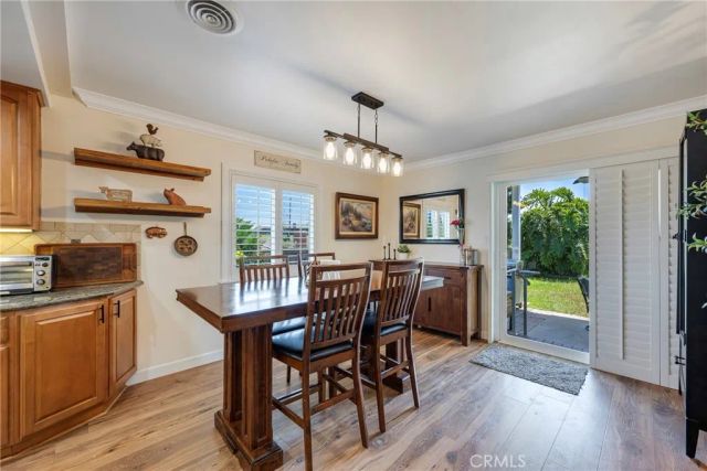 2660 Woodbrier, La Habra, CA 90631