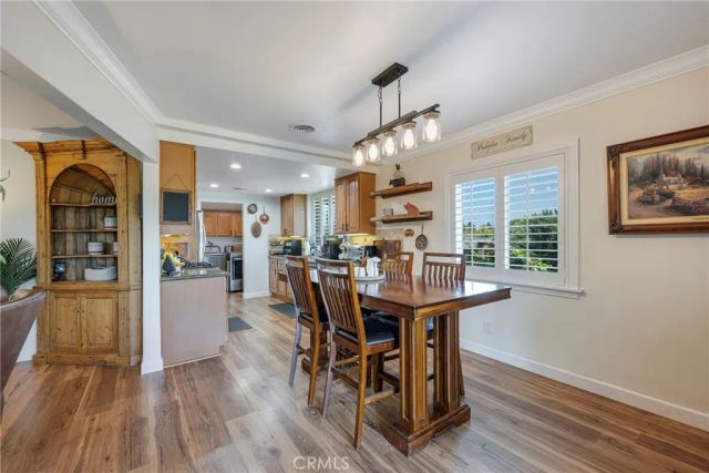 2660 Woodbrier, La Habra, CA 90631
