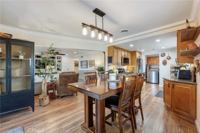 2660 Woodbrier, La Habra, CA 90631