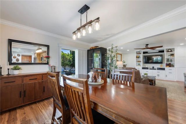 2660 Woodbrier, La Habra, CA 90631