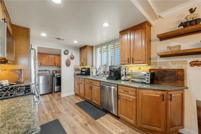 2660 Woodbrier, La Habra, CA 90631