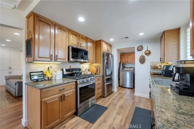 2660 Woodbrier, La Habra, CA 90631