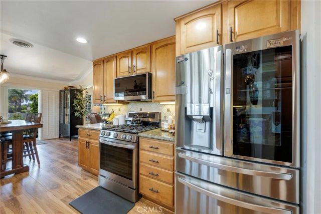 2660 Woodbrier, La Habra, CA 90631