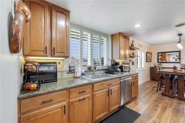 2660 Woodbrier, La Habra, CA 90631
