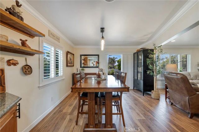 2660 Woodbrier, La Habra, CA 90631