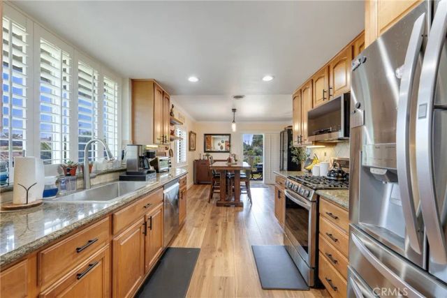 2660 Woodbrier, La Habra, CA 90631