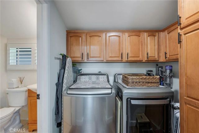 2660 Woodbrier, La Habra, CA 90631