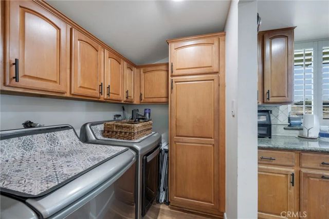 2660 Woodbrier, La Habra, CA 90631