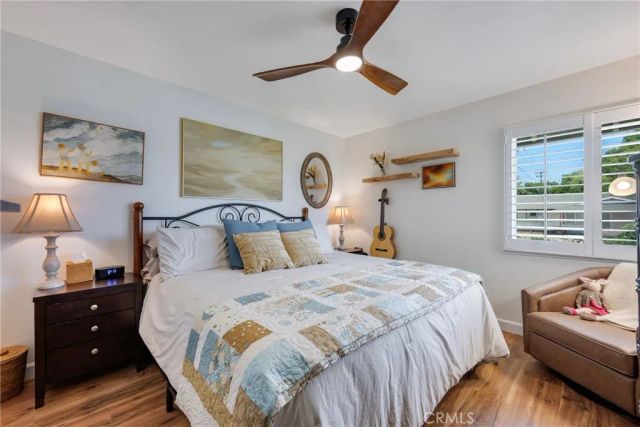 2660 Woodbrier, La Habra, CA 90631